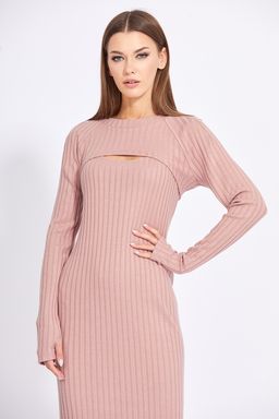 Платье 2315 - Eola фото 12