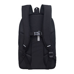 RU-639-7 Рюкзак - Grizzly фото 3