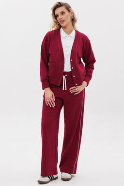 Костюм GO F3071/26-02.170-176 фисташка  фото 3449