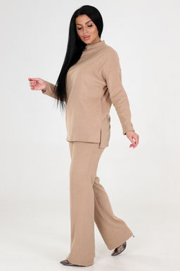 Костюм женский 31838 - Натали фото 5
