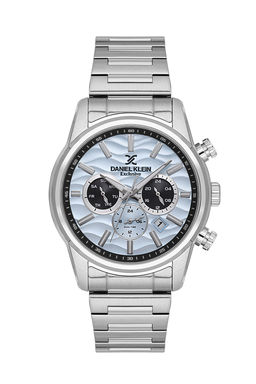 Мужские часы Daniel Klein