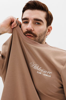 Брюки GO M2070/26-02.176-182 фисташка фото 1303