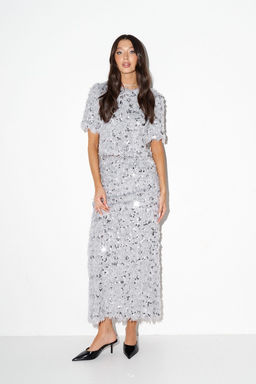 Джемпер А2036