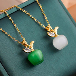 Подвеска арт. 26 7265 (id 281091) - Rada фото 2