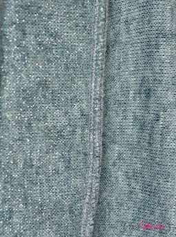 Брюки Модель №674 размеры 44-84 - Plusmoda фото 5