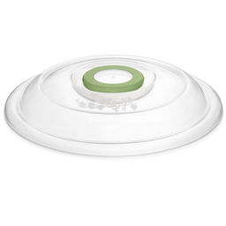 Крышка к тазу "Изобилие" 4л арт.119 ЭЛЬФ