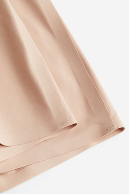 Pack de 2 culottes - H&m фото 8