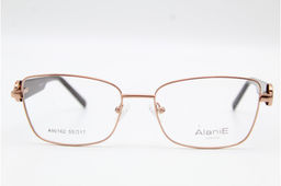 Оправа ALANIE 90162 55-17-140 С4  фото 2