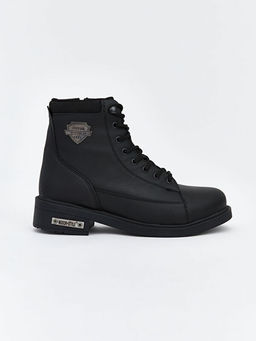 Ботинки Bağcikli мужские