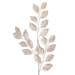 Изделие декоративное "Ветка", L26 W3 H80 см