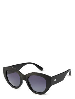 Солнцезащитные очки LB-250078-01