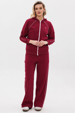 Костюм GO F3071/26-02.170-176 фисташка  фото 2504