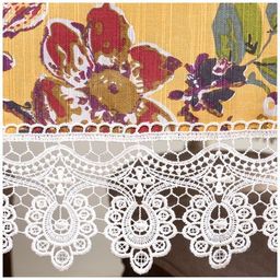 СКАТЕРТЬ 120*160СМ, 100 - Lefard фото 4