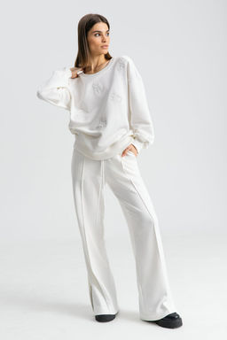 Костюм 1206 - Rinka фото 4