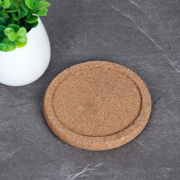 Подставка под горячее 90х10 мм / ZW-145 / 1170 шт/ - Галеонтрейд фото 2