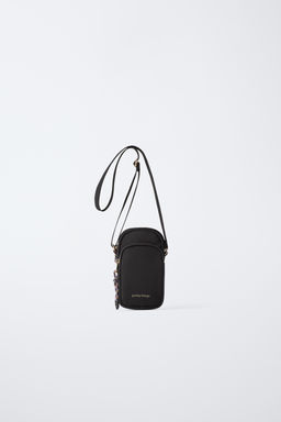 BASIC MOBILE PHONE CASE