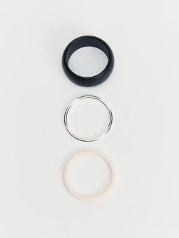 Набор браслетов ZR2605060322-99 / Zarina фото 2