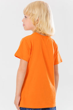 Футболка для мальчика Bonito  фото 23