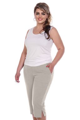 Бриджи Бискотти (48-60) - Serenada фото 12