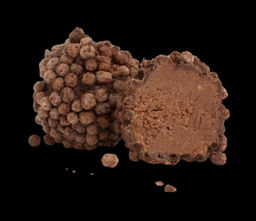 Золотка моя со вкусом шоколада 1кг - Кондитерская фабрика Пермская фото 2