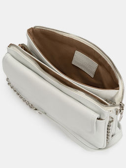 Сумки - Ralf ringer фото 4