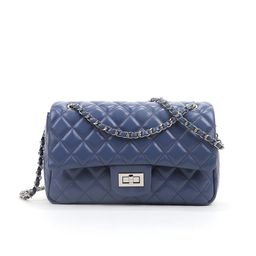 Женская сумка Mironpan арт. 88022 Зеленый фото 6