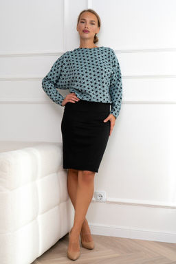 Платье 5935 - Open-style фото 6