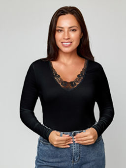 Футболка женская