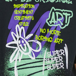 Pelican GFT3335/2 Футболка для девочек  фото 4