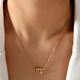 Подвеска арт. 26 3353 (id 264829) - Rada фото 2