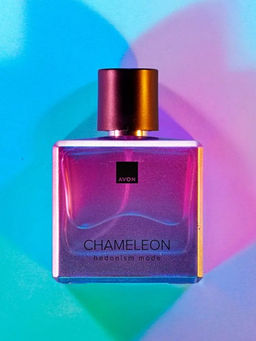 Парфюмерная вода Chameleon Hedonism Mode для нее, 50 мл