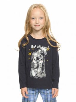 Pelican WFAJP3824U комплект для девочек