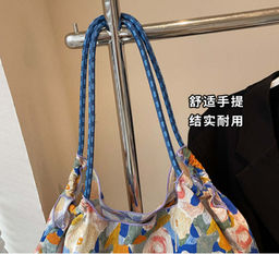 Сумка K2-604-9 - Ferro фото 3