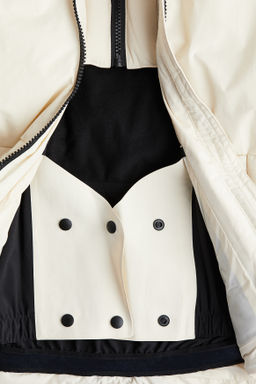 Chaqueta de esqu? acolchada con ThermoMove - H&m фото 11