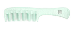 Гребень Friendly DEWAL BEAUTY DBEF24-Mint