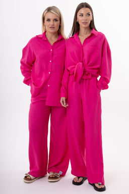 Костюм 43144315 - Kivviwear фото 8