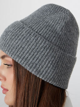 ШАПКА ЖЕНСКАЯ - Mark formelle фото 3