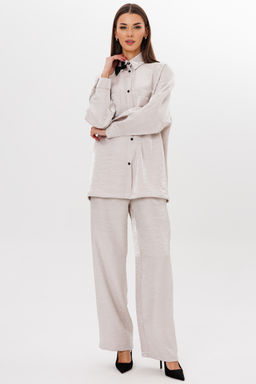 Костюм 42514252 - Kivviwear фото 4