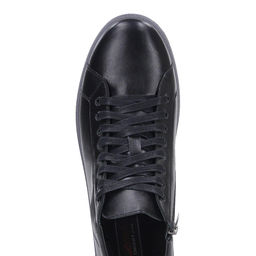 Ботинки мужские