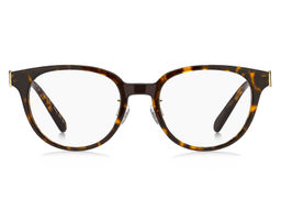Оправы MARC JACOBS MARC 793/FJ  фото 2