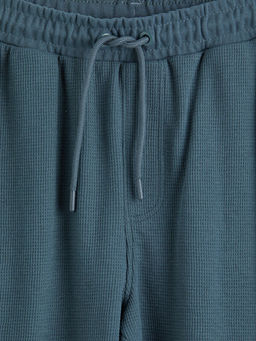 Standart Kal?p Erkek ?ort