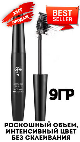 a32f72bd04751af9d9de64853147ade15z5m2lzl58luo98qi3