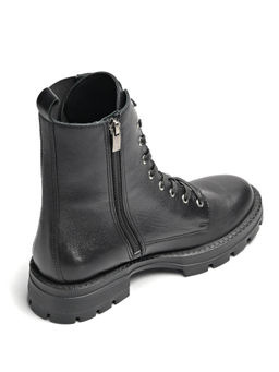 Ботинки Ионесси  фото 17