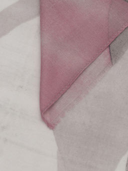 Палантин жен. хл+мод 85х180 LG19-482-19