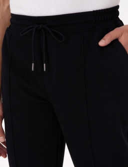 Lacivert Slim Fit E_ofman Alt_ - Pierre cardin фото 5