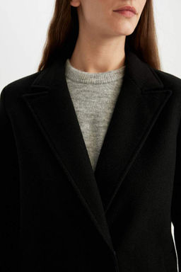 Длинная марка стандартной посадки - Defacto фото 5