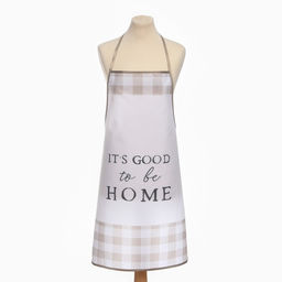 Фартук Доляна Home 70*80 см, 100% п/э  фото 6