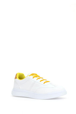 Erkek Sar_ Ayakkab_ Sepette S_rpriz _ndirim - U.s. polo assn фото 2