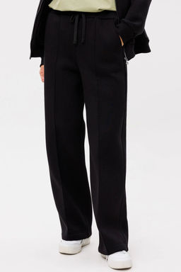 Костюм GO F3071/26-02.170-176 фисташка  фото 1579