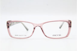 Оправа DACCHI 34283 53-17-138 С4  фото 2